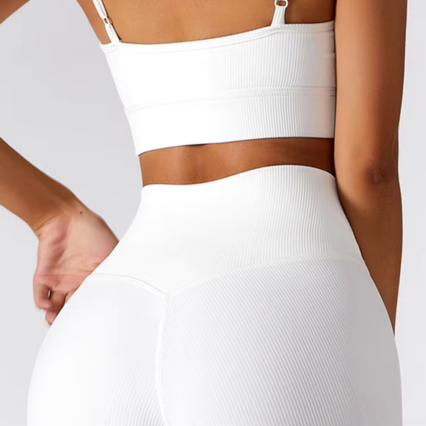 Vela Leggings