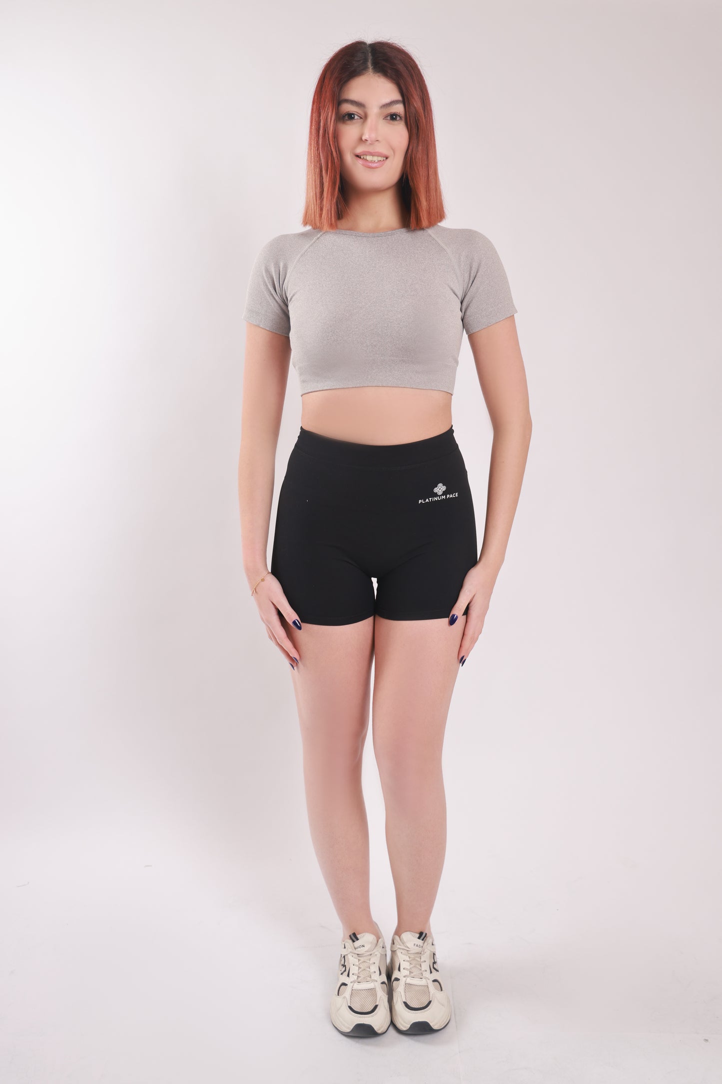 Orbit Back Top