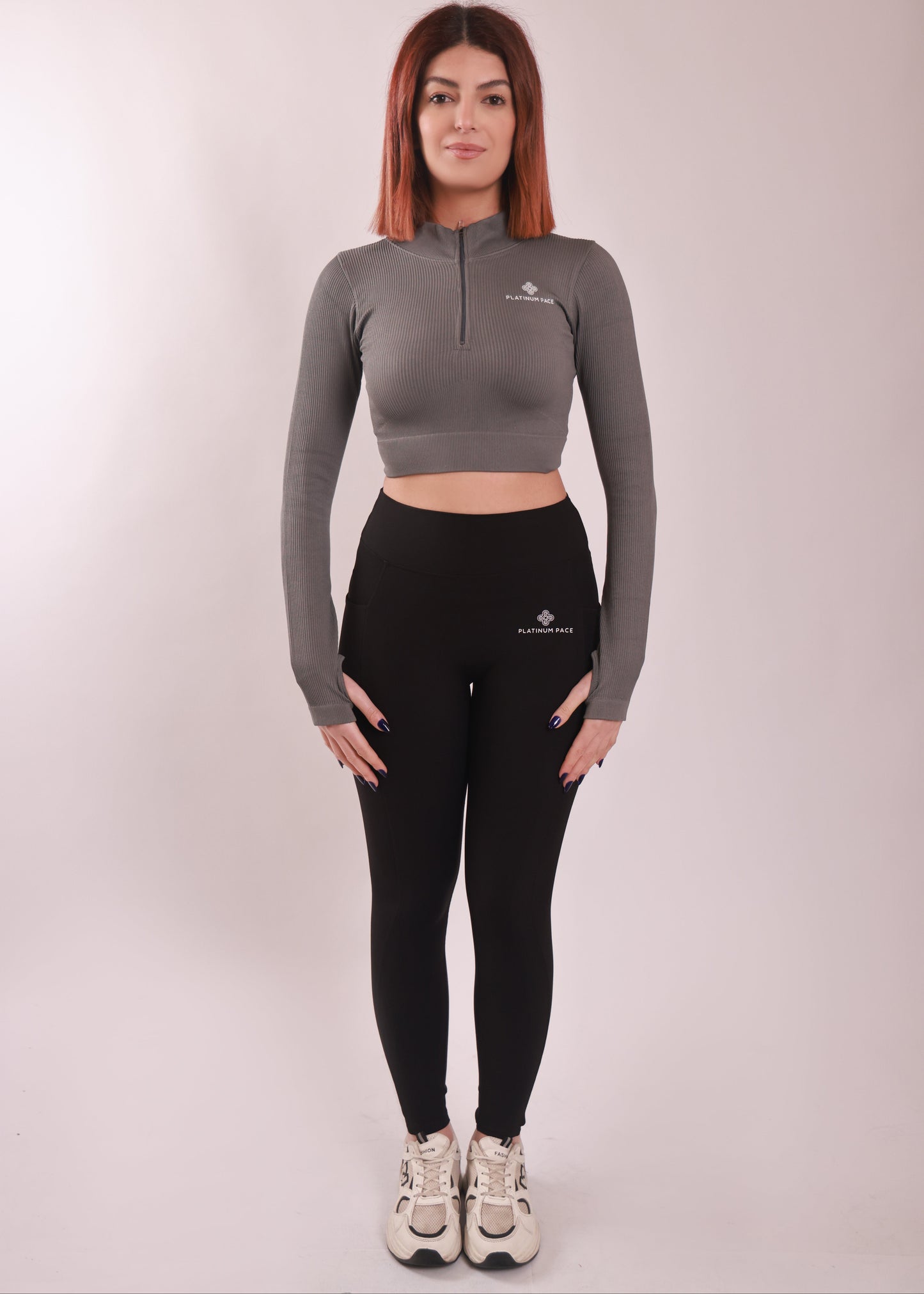 Elara Leggings