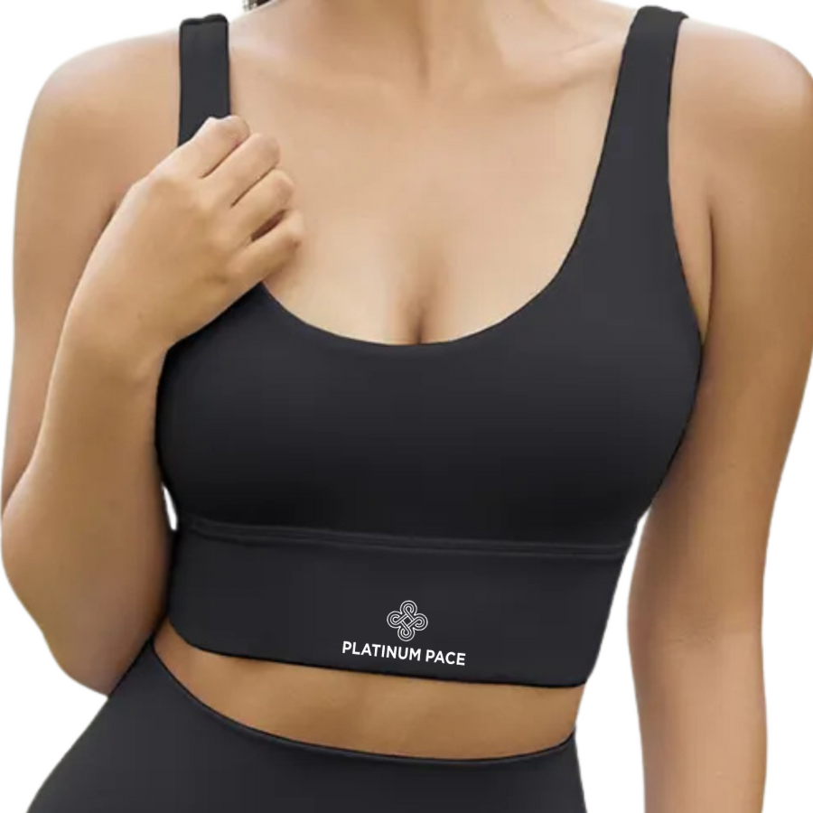 Naya Sports Bra