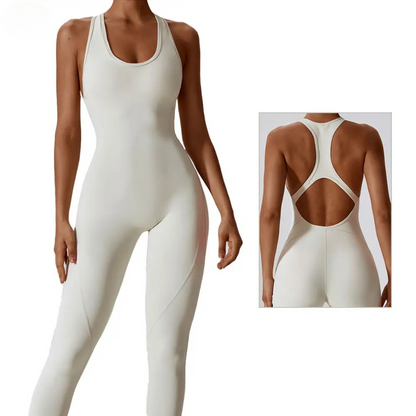 Elara Jumpsuit