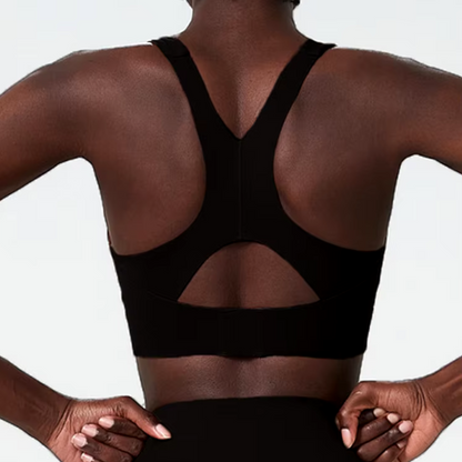 Powerback Bra