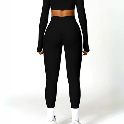 SculptLift Leggings