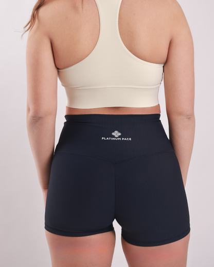 Veyra Shorts