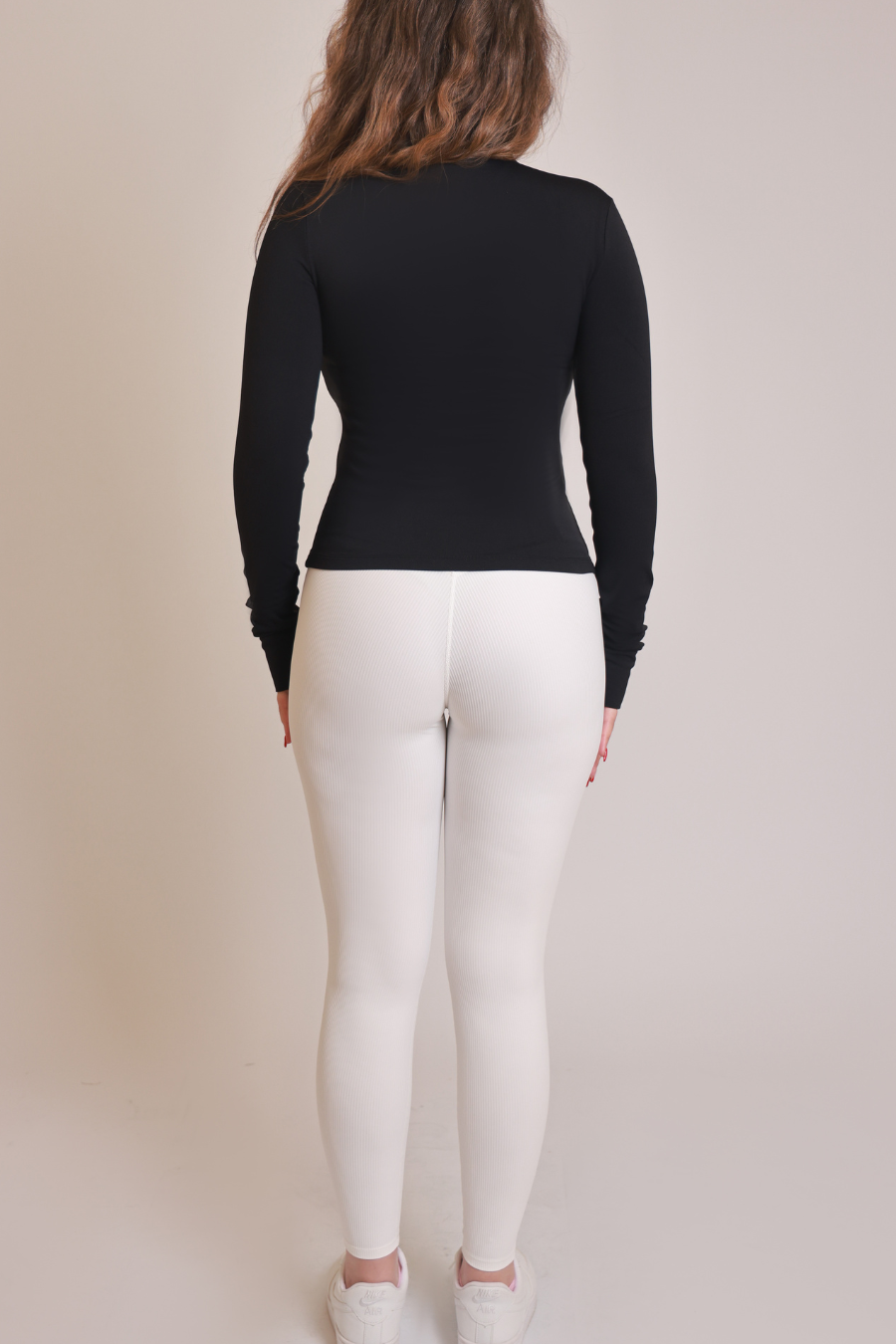 Vela Legging