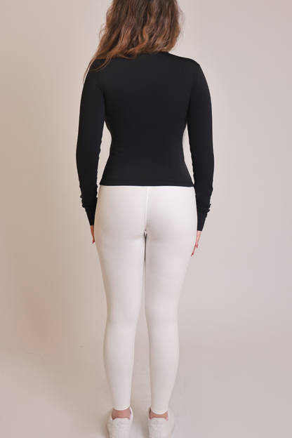 Vela Legging