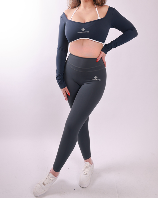 Elevé Leggings