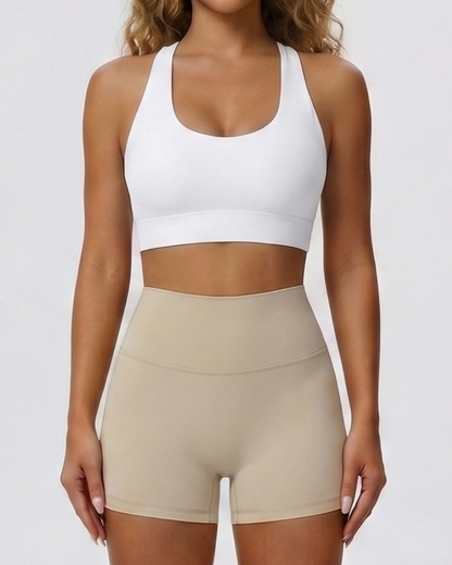 Align Sports Bra