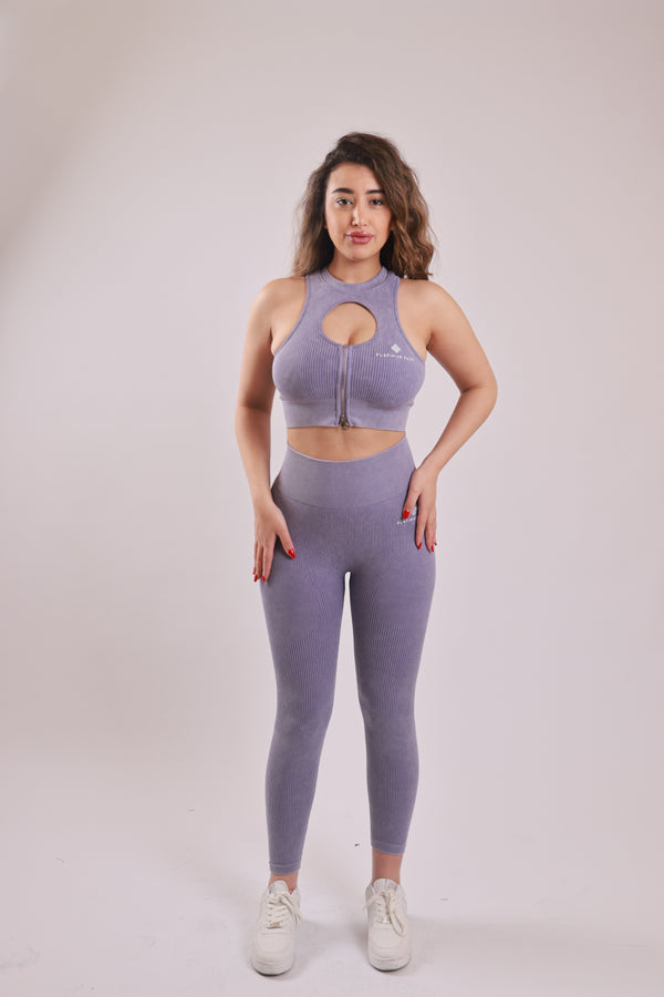 Allure Set
