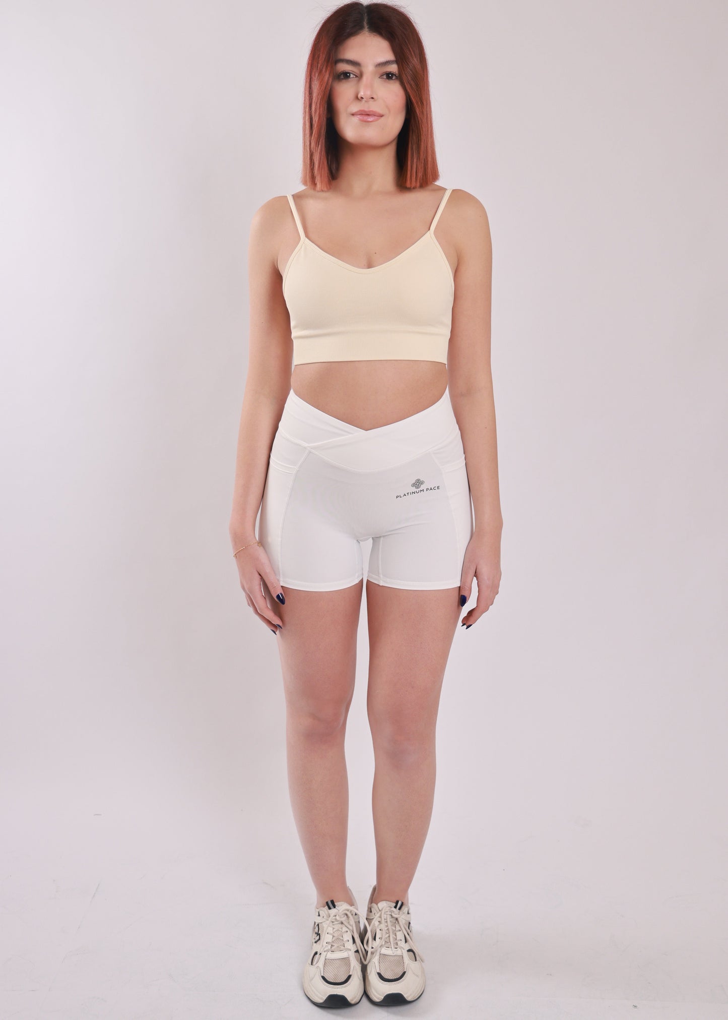 Elan Short