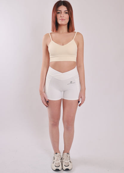 Elan Short
