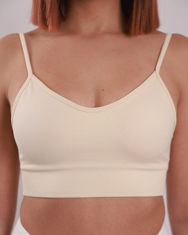 Serin Sports Bra