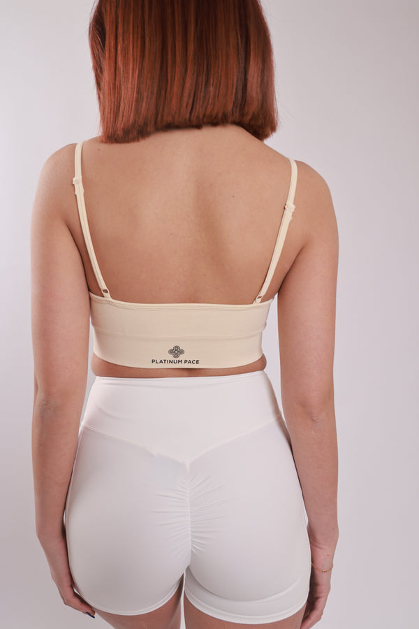 Serin Sports Bra