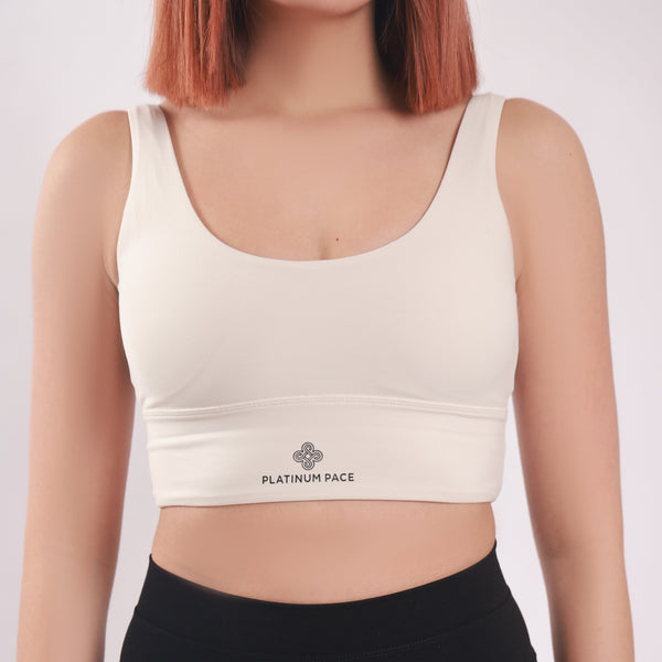 Naya Sports Bra