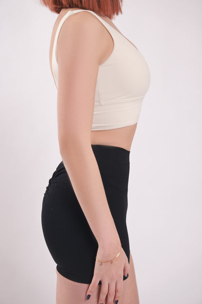 Naya Bra Black