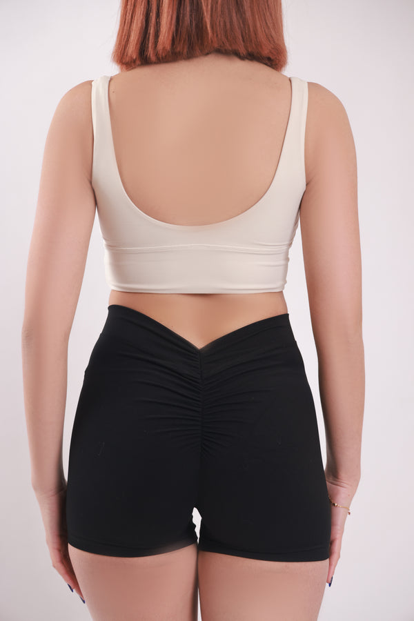 Naya Sports Bra