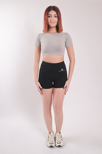 Orbit Back Top