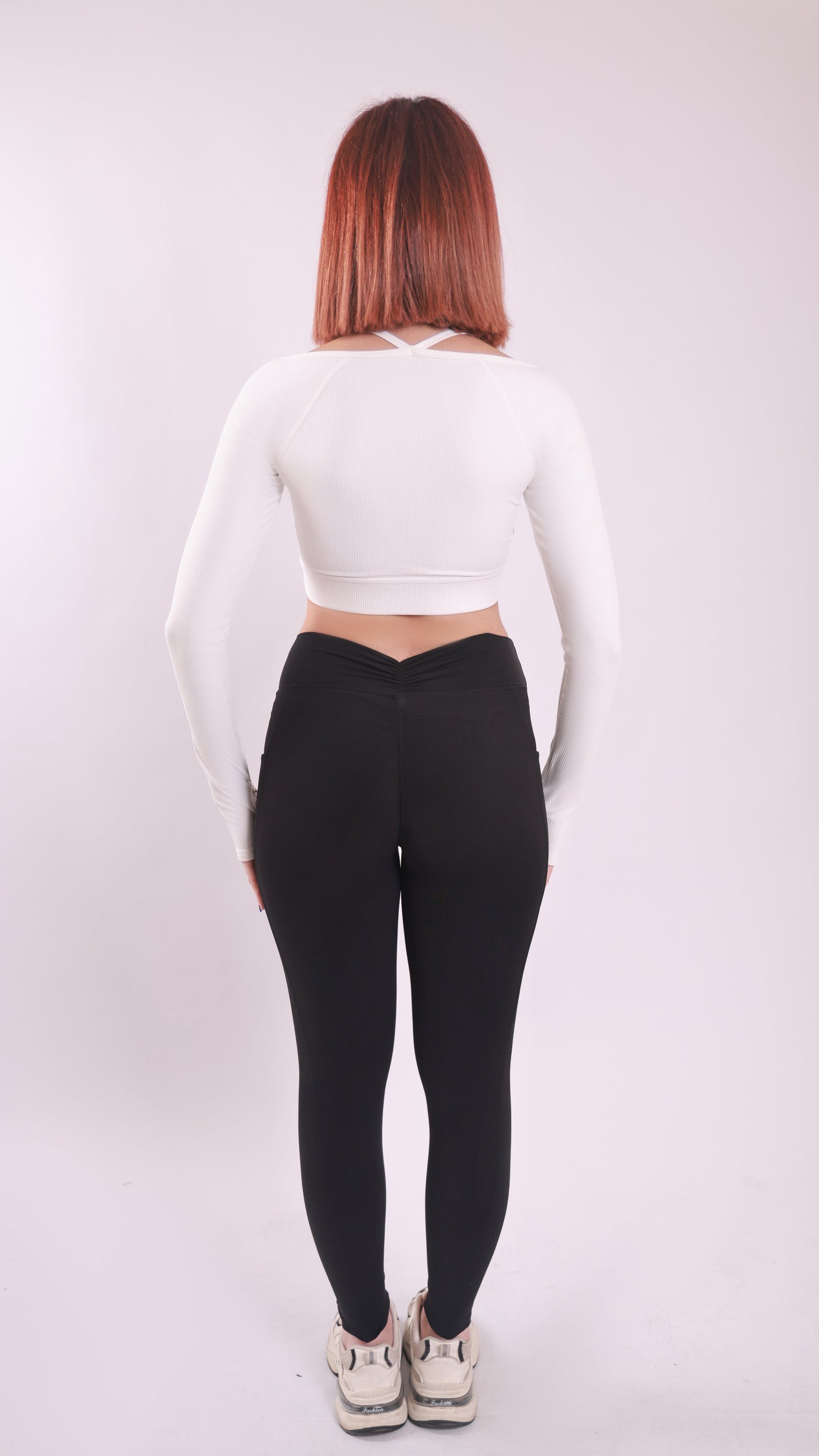 Elara Leggings