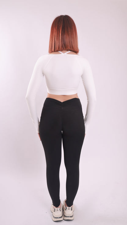 Elara Leggings