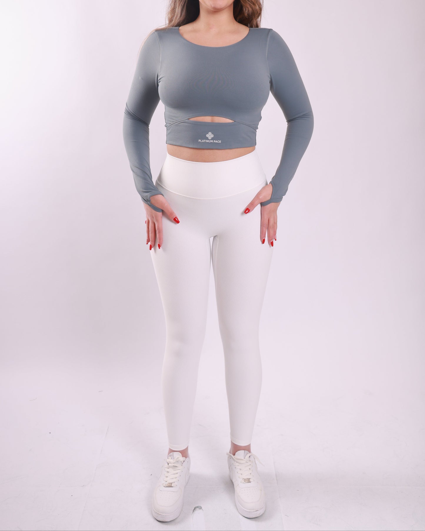 Vela Leggings