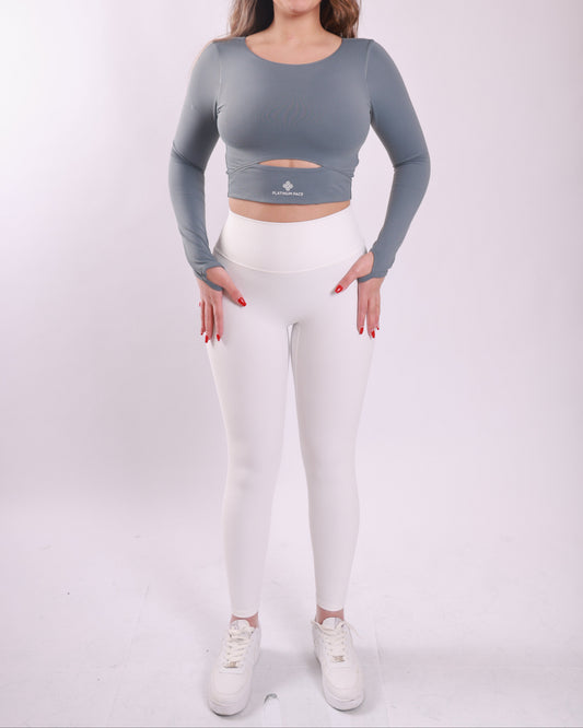 Vela Leggings