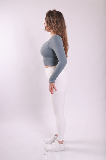 Vela Leggings