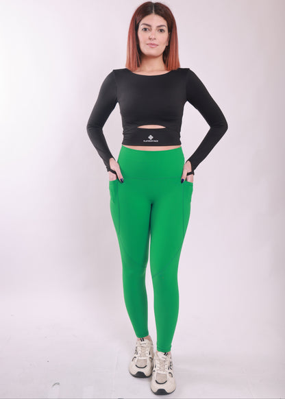 Mira Leggings
