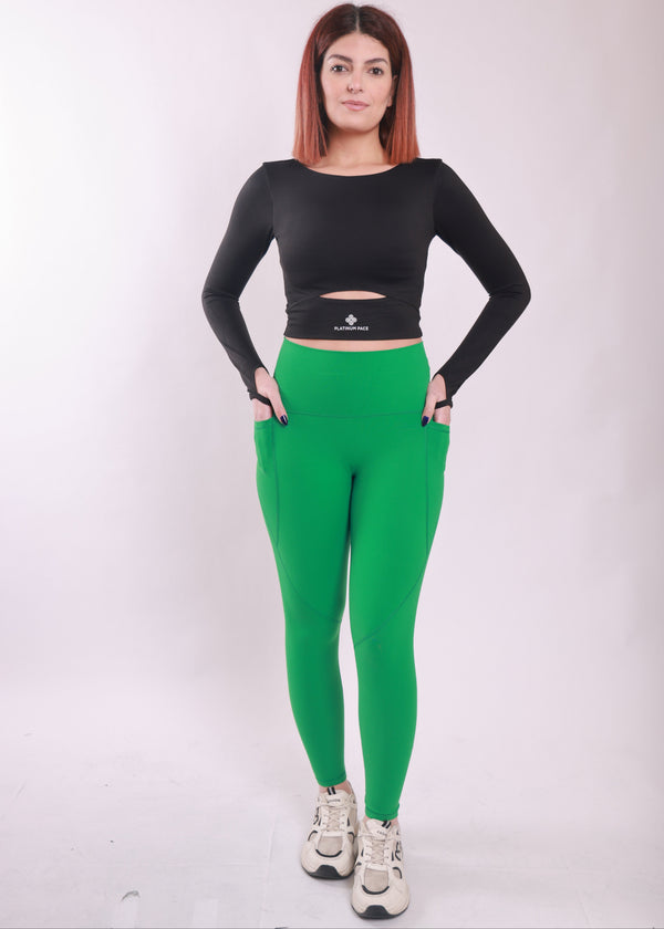 Mira Leggings