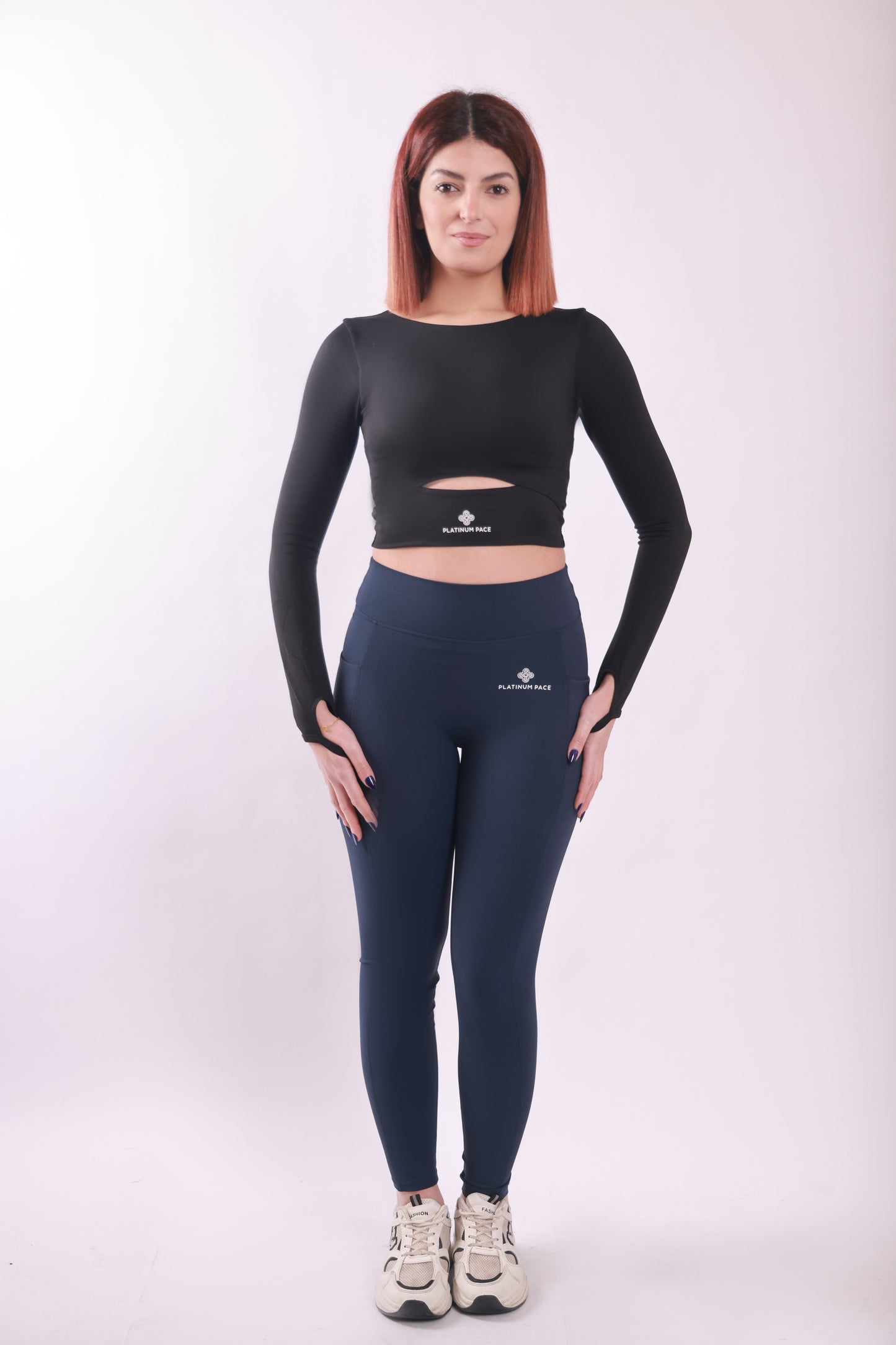 Elara Leggings