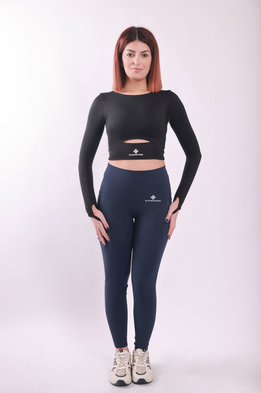 Elara Leggings