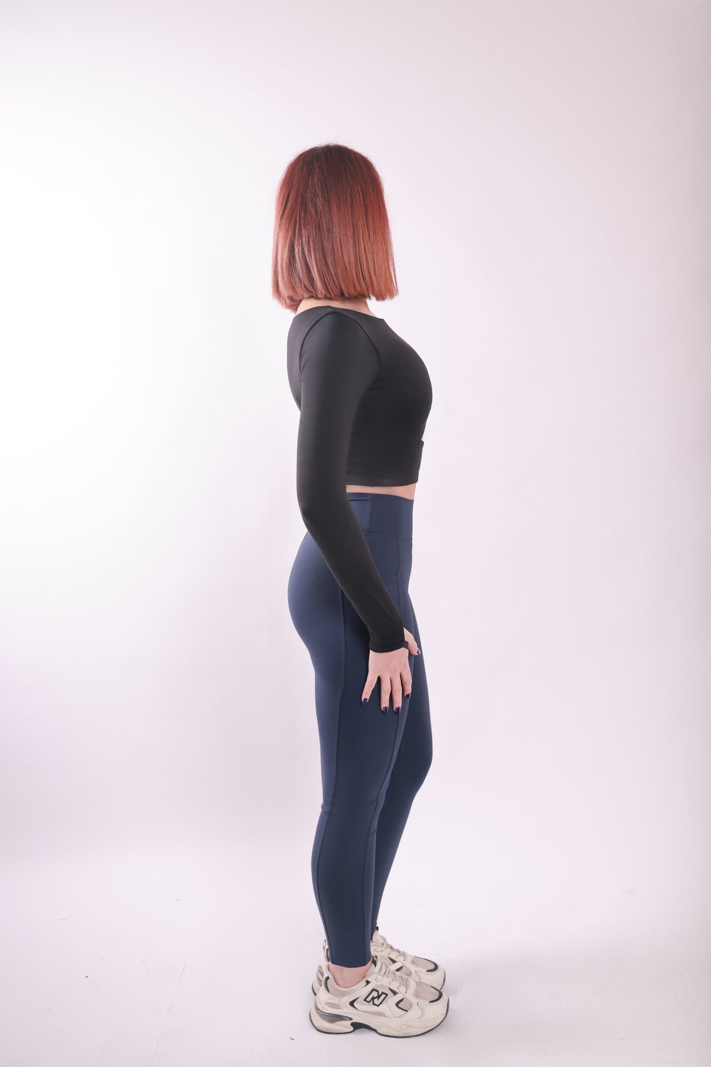 Elara Leggings