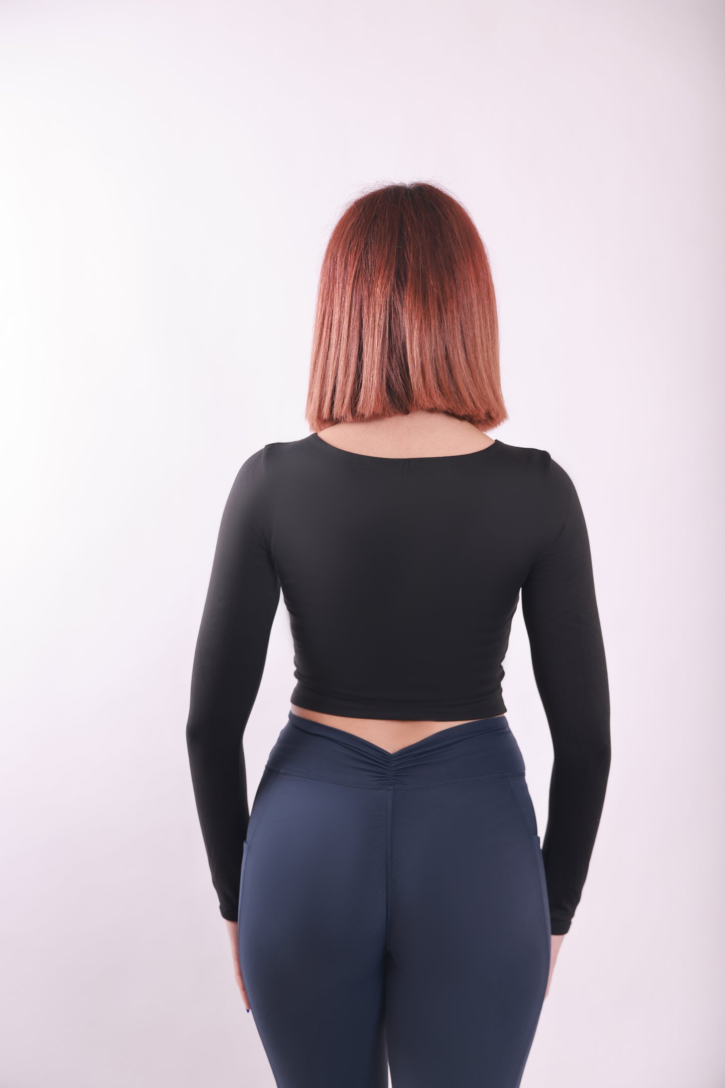 Elara Leggings