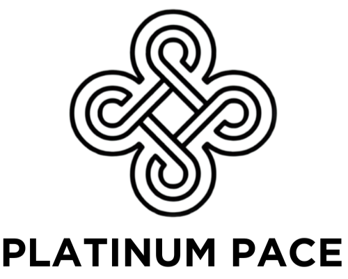 Platinum Pace