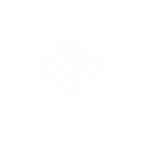 Platinum Pace