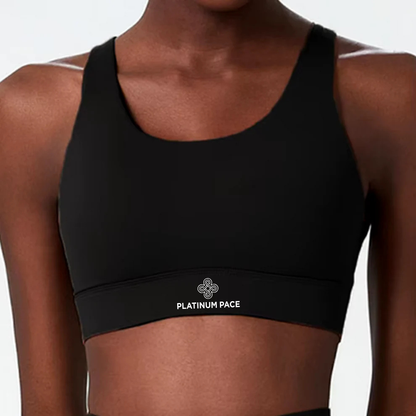 Vanta Sports Bra