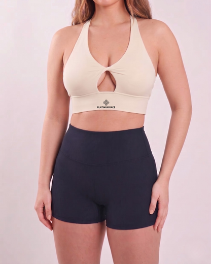 Veyra Shorts