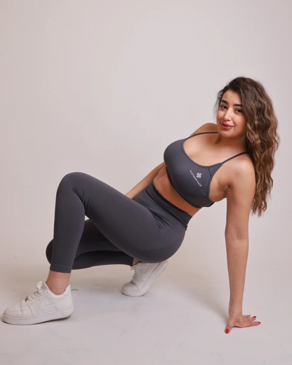 Aligné Set